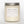 Load image into Gallery viewer, № 4 Central Coast Citrus Candle - 8 Oz.