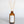 Load image into Gallery viewer, № 4 Central Coast Citrus Diffuser
