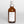 Load image into Gallery viewer, № 4 Central Coast Citrus - Room Spray