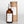 Load image into Gallery viewer, № 5 San Ysidro Lavender - Room Spray