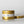 Load image into Gallery viewer, № 6 Montecito Money - 4 Oz. Candle