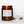 Load image into Gallery viewer, № 6 Montecito Money Candle - 8 Oz.
