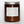 Load image into Gallery viewer, № 6 Montecito Money Candle - 8 Oz.