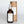 Load image into Gallery viewer, № 6 Montecito Money - Room Spray