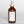 Load image into Gallery viewer, № 6 Montecito Money - Room Spray