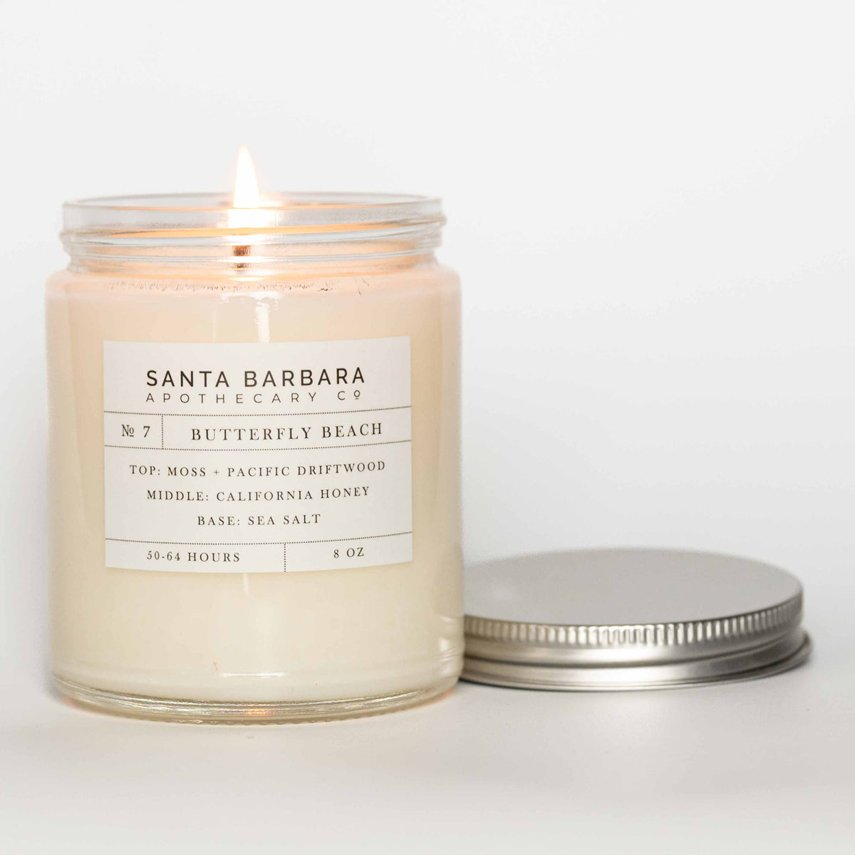 Santa-Barbara-Apothecary-Co-No