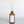 Load image into Gallery viewer, № 7 Butterfly Beach Diffuser