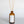 Load image into Gallery viewer, № 8 Funk Zone Diffuser