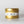 Load image into Gallery viewer, № 8 Funk Zone - 4 Oz. Candle