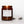 Load image into Gallery viewer, № 8 Funk Zone - 8 Oz. Candle