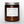 Load image into Gallery viewer, № 8 Funk Zone - 8 Oz. Candle