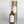 Load image into Gallery viewer, № 9 Fig & State Diffuser