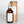 Load image into Gallery viewer, № 9 Fig & State - Room Spray