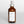 Load image into Gallery viewer, № 9 Fig & State - Room Spray