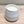 Load image into Gallery viewer, № 6 Montecito Money - 28 Oz. 3-Wick Candle
