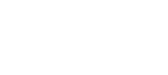 Logo - Riviera Towel Company
