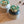 Load image into Gallery viewer, Black Handmade Ceramic Match Striker