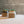 Load image into Gallery viewer, White Handmade Ceramic Match Striker