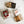 Load image into Gallery viewer, Vintage Matchbooks & Vintage Matches