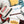 Load image into Gallery viewer, Vintage Matchbooks & Vintage Matches