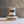 Load image into Gallery viewer, French Distillerie Ceramic Match Striker