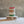 Load image into Gallery viewer, French Café Ceramic Match Striker