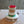 Load image into Gallery viewer, French Café Ceramic Match Striker