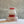 Load image into Gallery viewer, French Liqueur Ceramic Match Striker