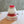 Load image into Gallery viewer, French Liqueur Ceramic Match Striker