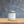 Load image into Gallery viewer, № 2 1883 Summerland - 8 Oz. Candle
