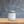 Load image into Gallery viewer, № 2 Ojai Valley Apple Candle - 8 Oz.
