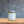 Load image into Gallery viewer, № 1 Surfers&#39; Point - 8 Oz. Candle
