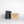 Load image into Gallery viewer, No. 14 - Ellwood Eucalyptus Activated Charcoal Goat Milk Bar Soap
