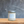 Load image into Gallery viewer, № 15 Goodland Grapefruit - 8 Oz. Candle
