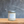 Load image into Gallery viewer, № 4 Central Coast Citrus Candle - 8 Oz.
