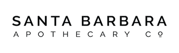 Santa Barbara Apothecary Co.