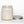 Load image into Gallery viewer, № 1 Surfers&#39; Point - 8 Oz. Candle
