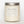 Load image into Gallery viewer, № 1 Surfers&#39; Point - 8 Oz. Candle
