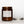 Load image into Gallery viewer, № 10 Riviera French Kiss - 8 Oz. Candle
