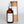 Load image into Gallery viewer, № 10 Riviera French Kiss - Room Spray
