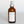 Load image into Gallery viewer, № 10 Riviera French Kiss - Room Spray
