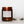 Load image into Gallery viewer, № 10 Riviera French Kiss - 8 Oz. Candle
