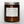 Load image into Gallery viewer, № 10 Riviera French Kiss - 8 Oz. Candle
