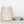 Load image into Gallery viewer, № 11 The Rose Garden - 8 Oz. Candle
