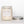 Load image into Gallery viewer, № 11 The Rose Garden - 8 Oz. Candle
