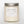 Load image into Gallery viewer, № 11 The Rose Garden - 8 Oz. Candle
