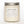 Load image into Gallery viewer, № 13 Fig Tree - 8 Oz. Candle
