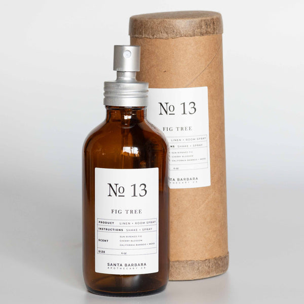 № 13 Fig Tree - Room Spray