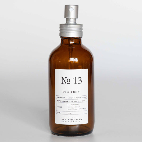 № 13 Fig Tree - Room Spray