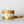 Load image into Gallery viewer, № 16 Hope Ranch - 4 Oz. Candle
